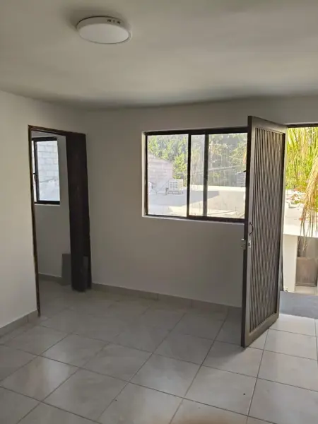 Departamento en venta en Residencial Campestre la Rosita, Torreón — foto 2 de 38