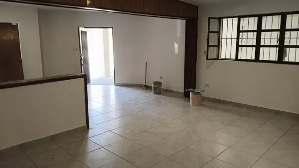 Departamento en venta en Residencial Campestre la Rosita, Torreón — foto 3 de 38
