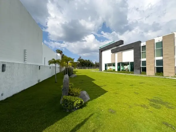 Casa en venta en Club de Golf Atlas, El Salto — foto 3 de 42
