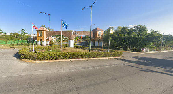 Casa en venta en Jardines de Poza Rica, Poza Rica de Hidalgo — foto 2 de 30
