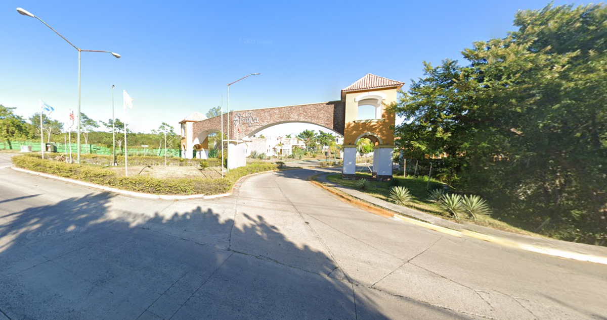 Casa en venta en Jardines de Poza Rica, Poza Rica de Hidalgo — foto 1 de 30