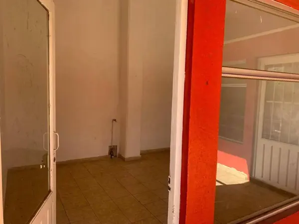 Edificio en venta en San Andres Atenco, Tlalnepantla de Baz — foto 3 de 10