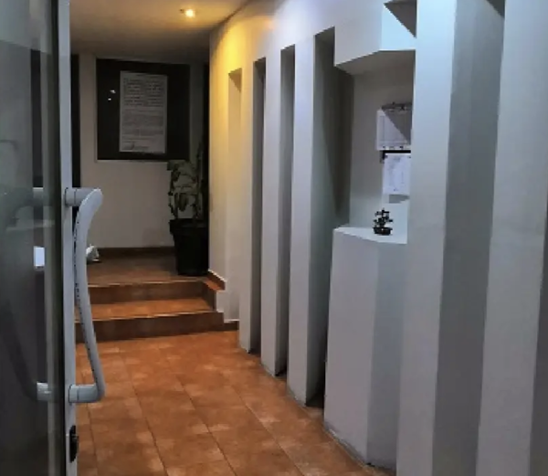 Departamento en venta en Independencia, Benito Juárez — foto 3 de 14
