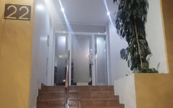 Departamento en venta en Independencia, Benito Juárez — foto 2 de 14