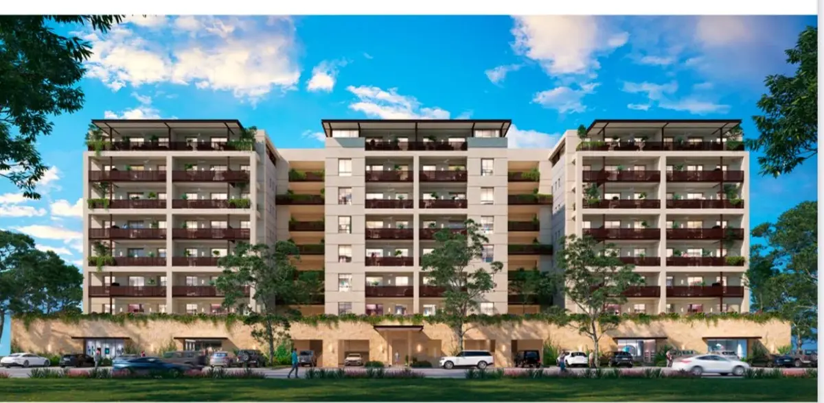 Departamento en Venta en Residencial el Fresno, Torreón, Coahuila de Zaragoza