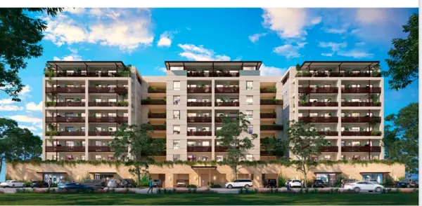 Departamento en venta en Residencial el Fresno, Torreón, Coahuila de Zaragoza