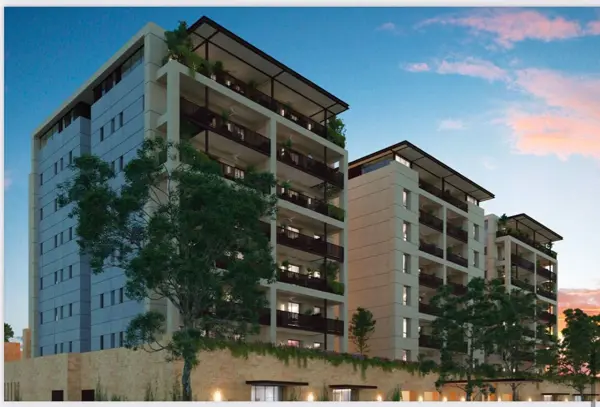 Departamento en venta en Residencial el Fresno, Torreón — foto 2 de 20