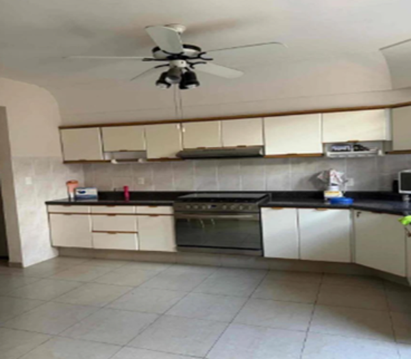 Casa en venta en Roma Norte, Cuauhtémoc — foto 2 de 12