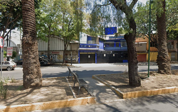 Casa en venta en Periodista, Benito Juárez — foto 2 de 5