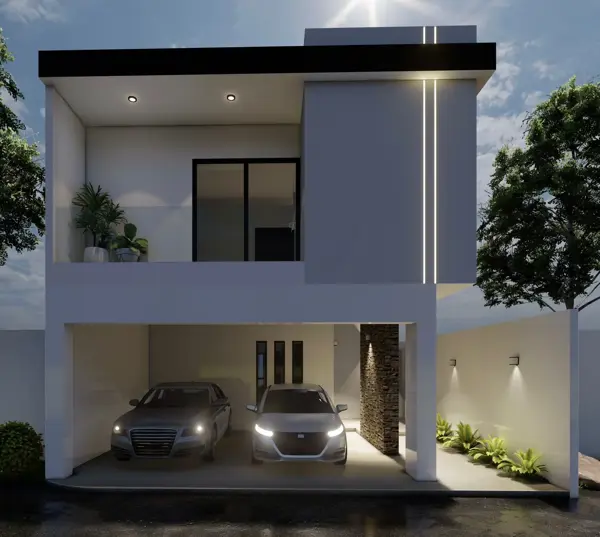 Casa en venta en Los Viñedos, Torreón, Coahuila de Zaragoza Casa en venta en Los Viñedos, Torreón, Coahuila de Zaragoza