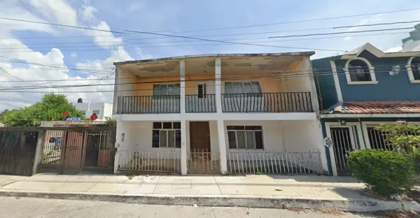 Casa en venta en Enrique Cardenas Gonzalez, Victoria — foto 2 de 7