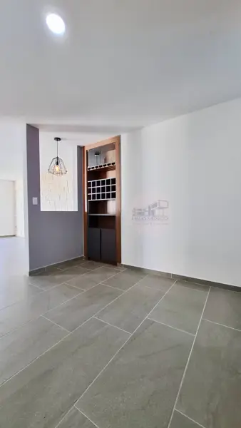 Casa en venta en Lomas de Angelópolis, San Andrés Cholula — foto 2 de 19