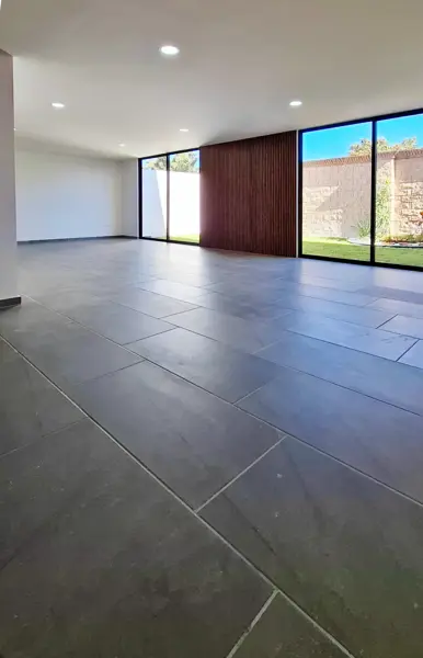 Casa en venta en Lomas de Angelópolis, San Andrés Cholula — foto 3 de 19