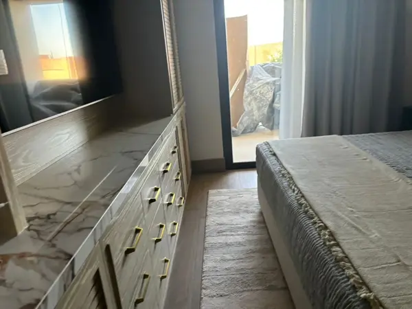 Departamento en venta en Residencial el Fresno, Torreón — foto 3 de 20