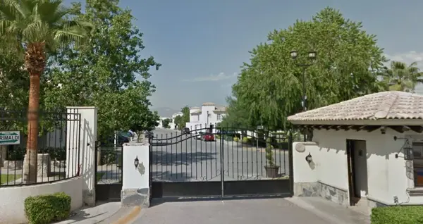 Casa en venta en Puerta Real, Torreón — foto 3 de 7