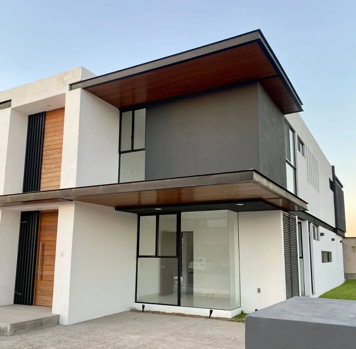 Casa en venta en Balvanera Polo y Country Club, Corregidora — foto 1 de 26