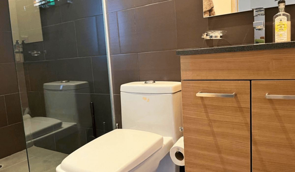 Departamento en venta en Lomas de Angelópolis, San Andrés Cholula — foto 3 de 12