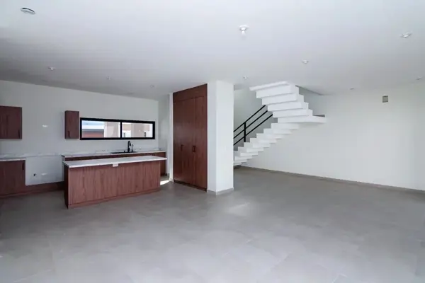 Casa en venta en Villas del Renacimiento, Torreón — foto 3 de 9