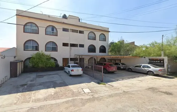 Departamento en venta en Ampliación la Rosita, Torreón — foto 2 de 10