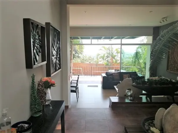 Casa en venta en Burgos Bugambilias, Temixco — foto 2 de 15
