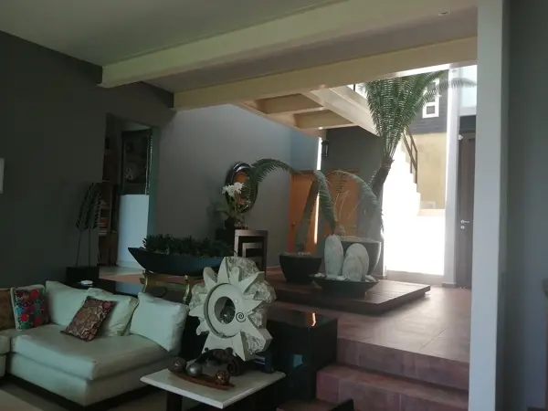 Casa en venta en Burgos Bugambilias, Temixco — foto 3 de 15