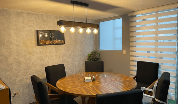 Casa en venta en Paseos del Pilar, Cuautlancingo — foto 2 de 14