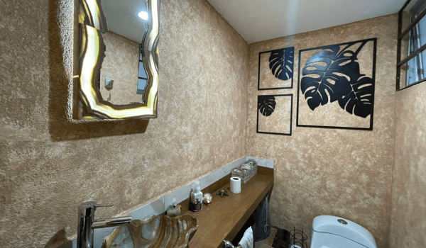 Casa en venta en Paseos del Pilar, Cuautlancingo — foto 3 de 14