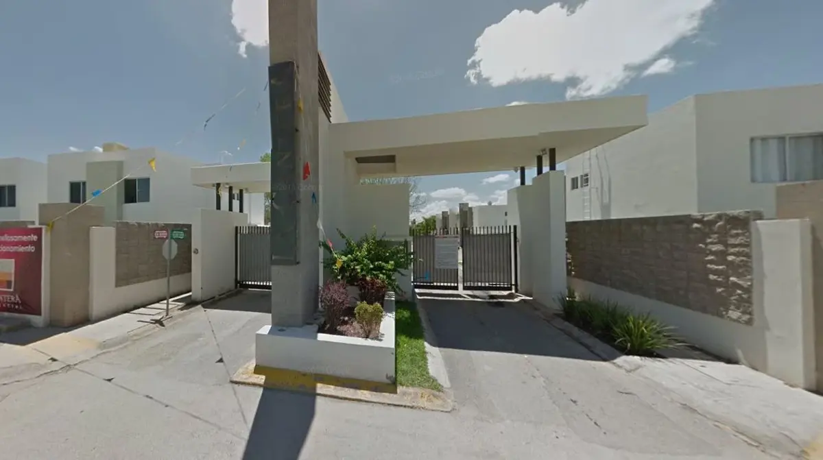 Casa en Venta en Residencial Senderos, Torreón, Coahuila de Zaragoza
