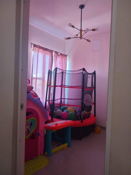 Casa en venta en Miravalle, Gómez Palacio — foto 2 de 8