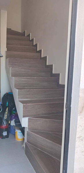 Casa en venta en Miravalle, Gómez Palacio — foto 3 de 8