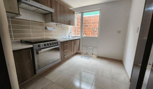 Casa en venta en El Sauzal Residencial, Cuautlancingo — foto 2 de 15