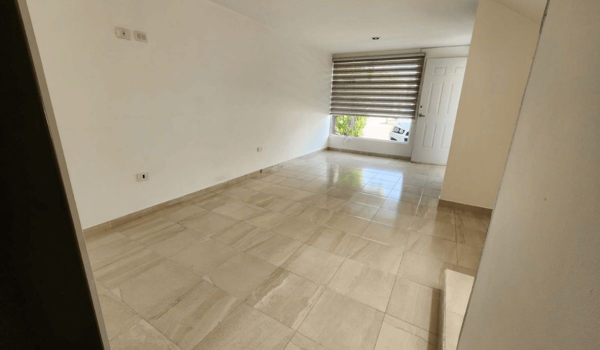 Casa en venta en El Sauzal Residencial, Cuautlancingo — foto 3 de 15