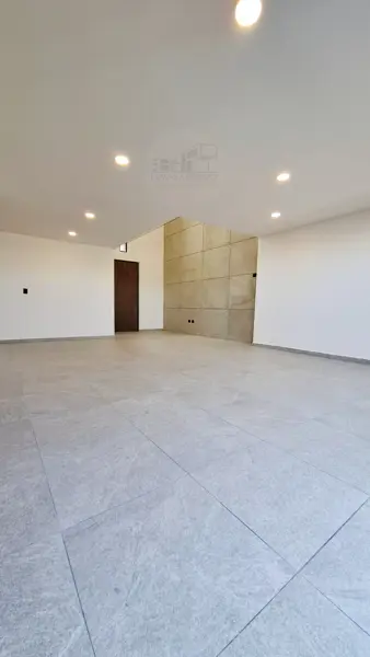 Casa en venta en Lomas de Angelópolis, San Andrés Cholula — foto 3 de 18