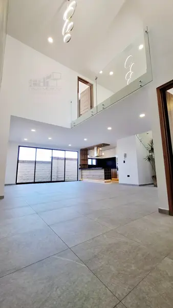Casa en venta en Lomas de Angelópolis, San Andrés Cholula — foto 2 de 18