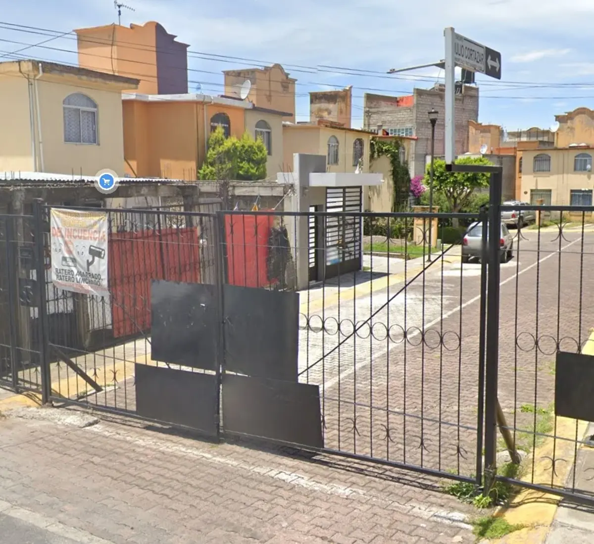 Casa en venta en San Marcos Huixtoco, Chalco — foto 1 de 2