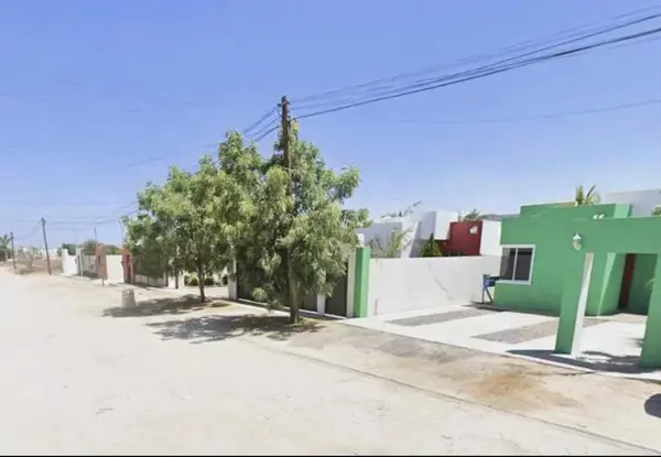 Casa en venta en Los Tabachines, La Paz — foto 3 de 8