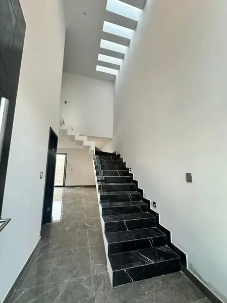Casa en venta en Altozano la Nueva Laguna, Gómez Palacio — foto 3 de 11