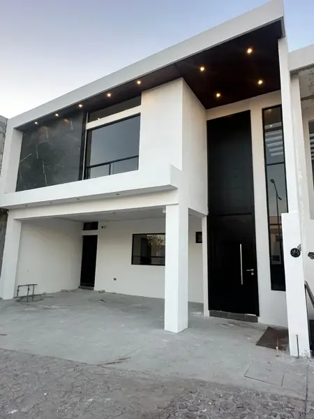 Casa en venta en Altozano la Nueva Laguna, Gómez Palacio, Durango