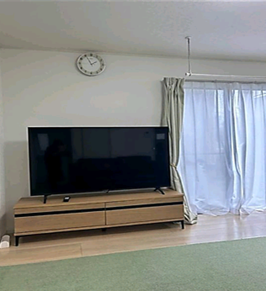 Casa en venta en Costa de Oro, Boca del Río — foto 3 de 10