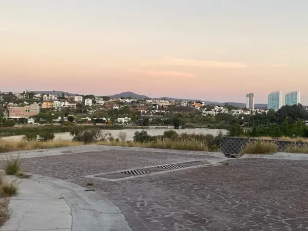 Casa en renta en Cumbres del Lago, Querétaro, Querétaro