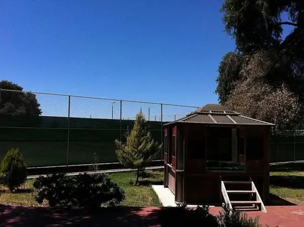 Edificio en venta en Santa Verónica, Tecate — foto 3 de 3