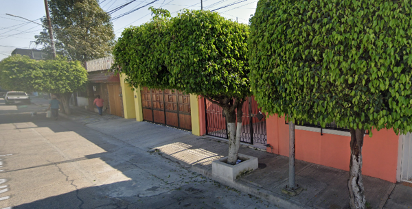 Casa en venta en Atlas, Guadalajara — foto 2 de 5