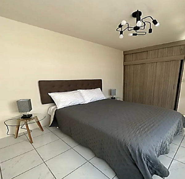 Casa en venta en Hacienda los Morales, San Nicolás de los Garza — foto 2 de 9