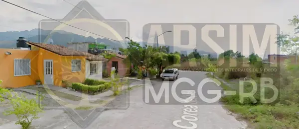 Casa en venta en Heroes de la Patria, Puerto Vallarta — foto 2 de 60