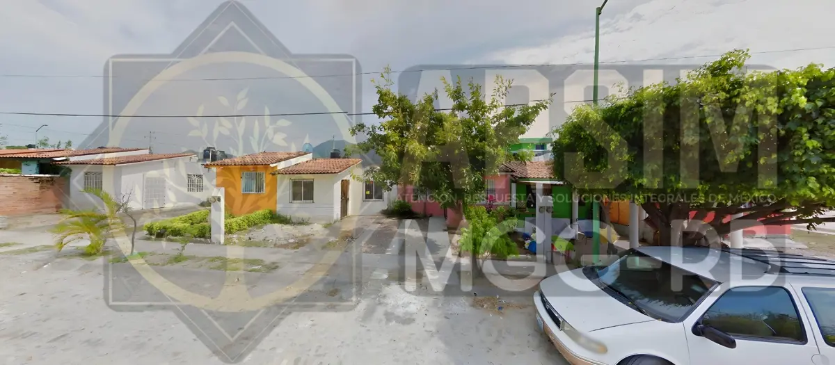 Casa en venta en Heroes de la Patria, Puerto Vallarta — foto 1 de 60