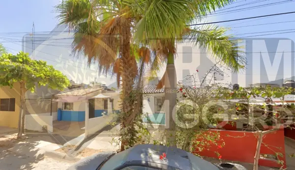 Casa en venta en Heroes de la Patria, Puerto Vallarta, Jalisco Casa en venta en Heroes de la Patria, Puerto Vallarta, Jalisco