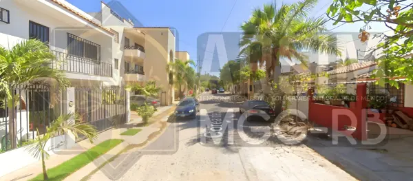 Casa en venta en Heroes de la Patria, Puerto Vallarta — foto 3 de 60
