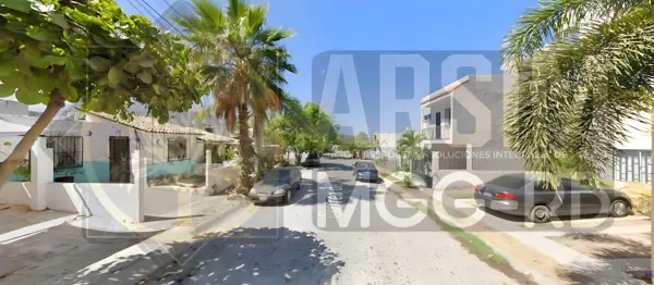 Casa en venta en Heroes de la Patria, Puerto Vallarta — foto 2 de 60