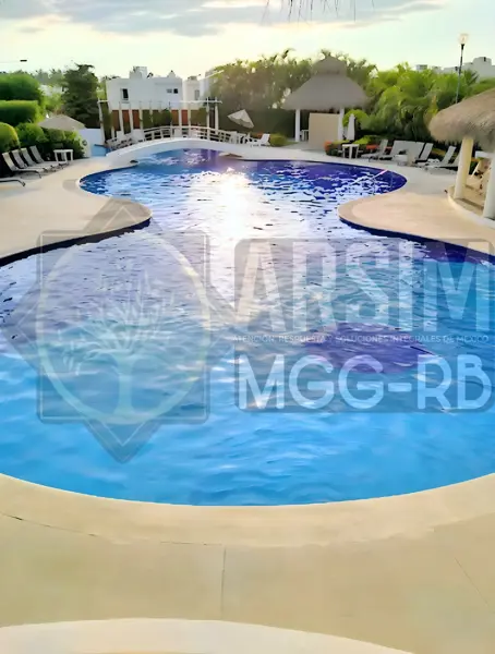 Casa en venta en Las Moras, Puerto Vallarta — foto 2 de 64
