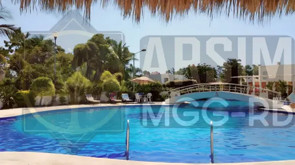Casa en venta en Las Moras, Puerto Vallarta — foto 3 de 64